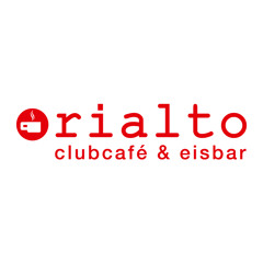 rialto clubcafe & eisbar