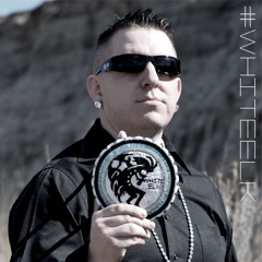 Spirit of the north plains(jason chamakese)