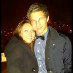 Adrian Vallestad Årskaug