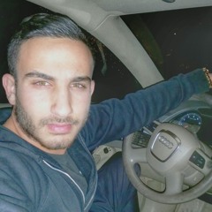 tzahi_hazan