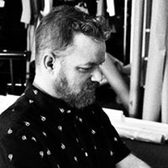 Jerry Koufeldt