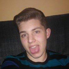 Bálint Debreceni Debre