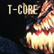 T-core
