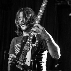 Dan Neary