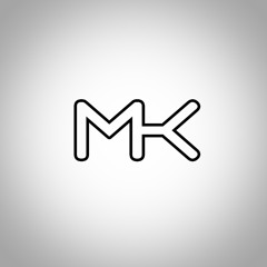 DJ Morris K