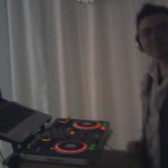 Dj Tukumix