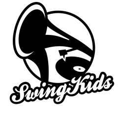 SwingKids