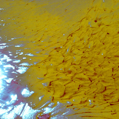 Fredo   Santana - WILD Niggas Feat Lil Durk prod paris bueller.