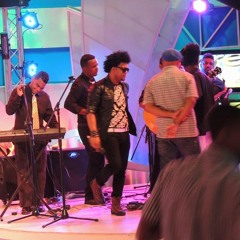 JORDDY MEJIA
