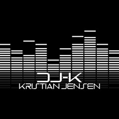 dj-k.dk