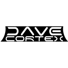 davecortex