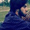 Junaid Chaudry