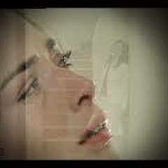 Nermin Fouade