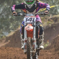 Luchaenduro141