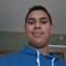 Jose Rodriguez Maroto