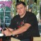 Sergiy  Derbenev