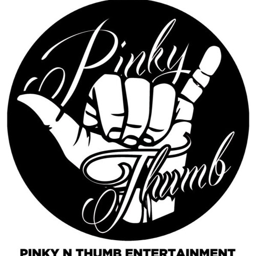 Do4luv featuring eric bellinger x Tripple Los x moses green x tanya