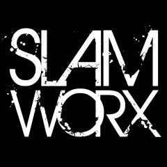 Slam Worx Records