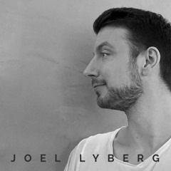 Joel Lyberg