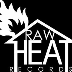 Raw Heat