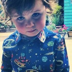 Noreen Donohoe
