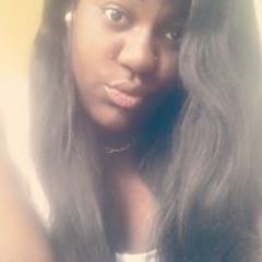 Cassandra Reed-Perry