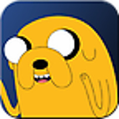 Max Lab