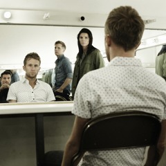 Promises And Empty Words