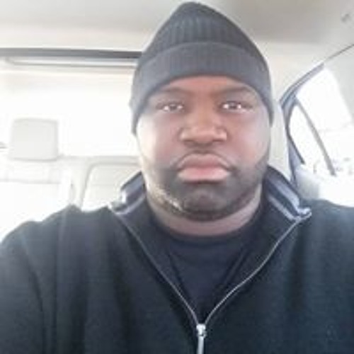 Stream Charles Ellis music Listen to songs, albums, playlists for free on SoundCloud