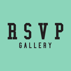 RSVPGallery