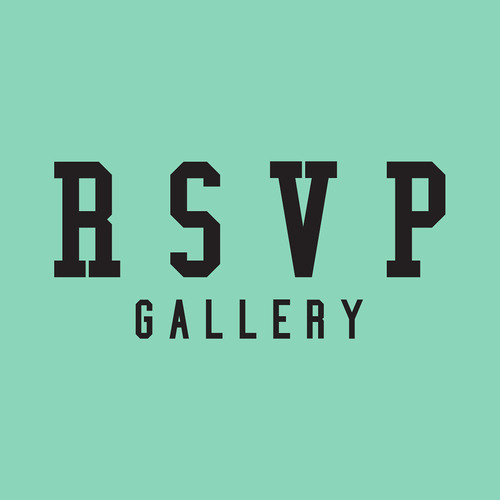 RSVPGallery’s avatar