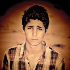 seba3yy