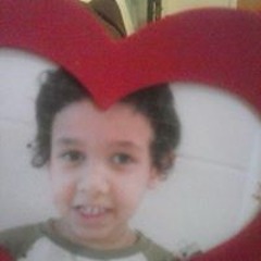 Toshia VanValkenburg