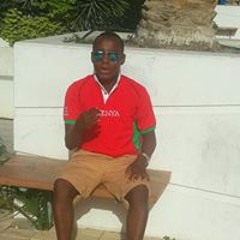 Rodgers Winter Ortis