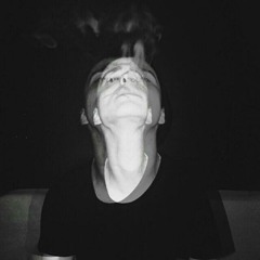 Matej ॐ