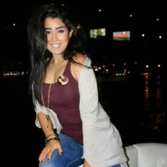 Mina Marzouk