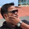 Rohit Pawar