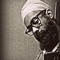 Singh Amardeep