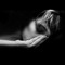 Fatma Adel 12