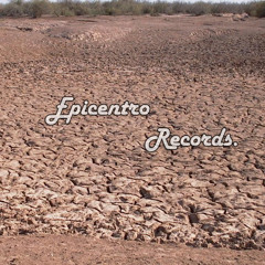 EpicentroRecords