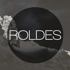 Roldes