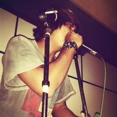Fauzi ahmad jamil