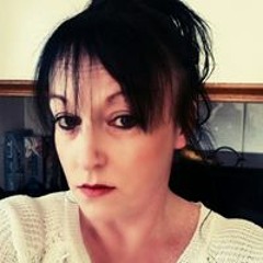 Pam Hirst Was-fieldhouse