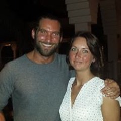 Phillippa Louise Crompton