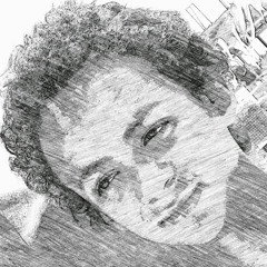 Esmail Ahmed