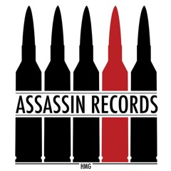 ASSASSIN RECORDS