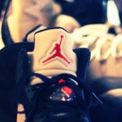 Richard “Koofin” Hohl