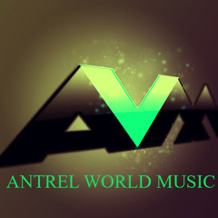 AntreL World Music