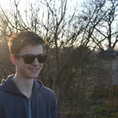 Mátyás Telegdy