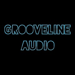Grooveline Audio